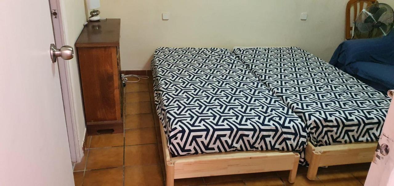 Great Next To The Sea Apartamento *