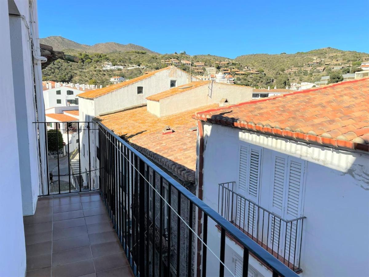 Apartment Unio - En El Casco Antiguo