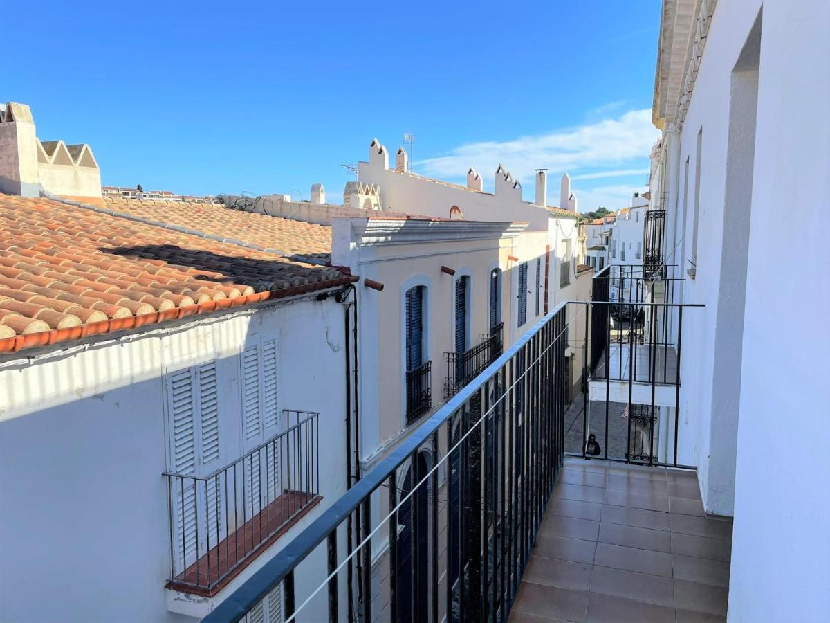 Apartment Unio - En El Casco Antiguo *