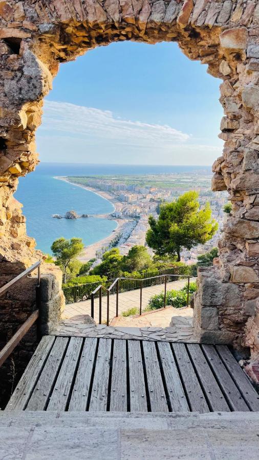 Apartment Paradise Lloret Lloret de Mar