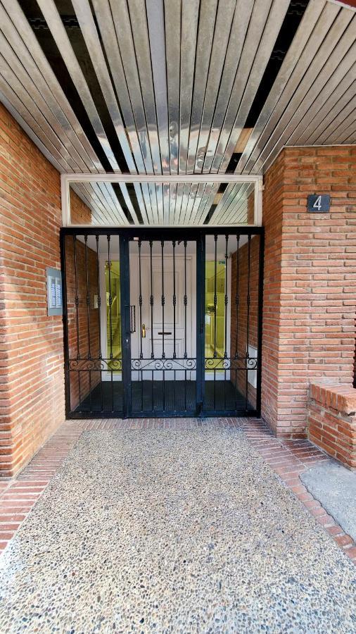 Paradise Lloret Apartment *