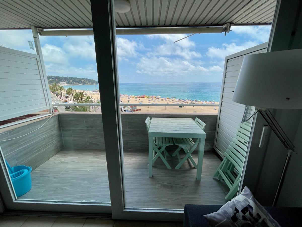 Paradise Lloret Apartment Lloret de Mar