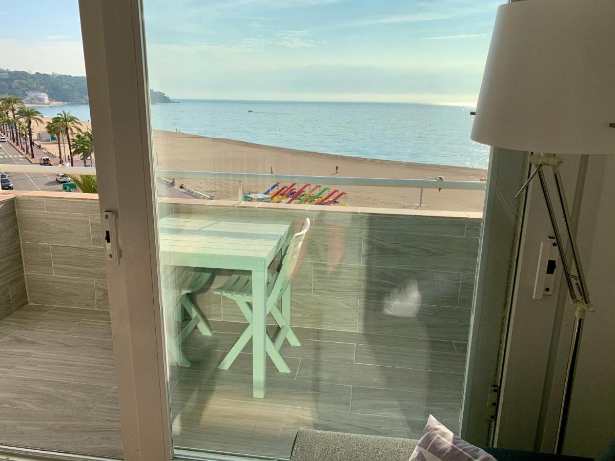Apartment Paradise Lloret Lloret de Mar