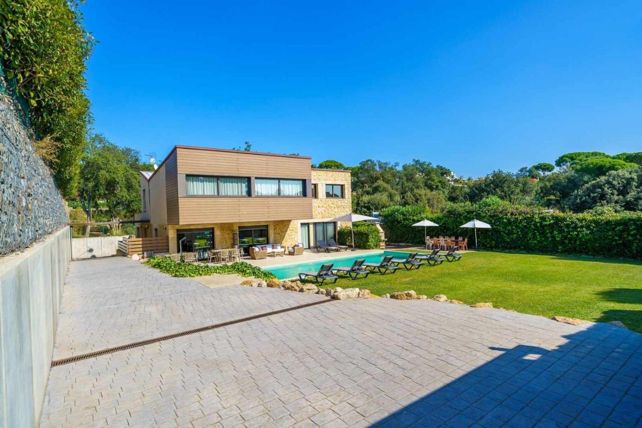 Mestres Playa De Aro Holiday home