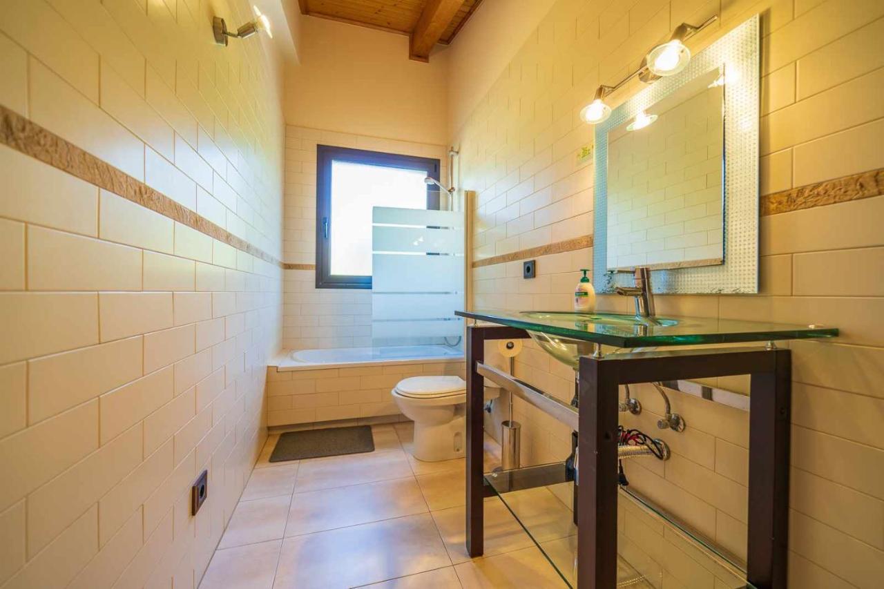 Holiday home Mestres Playa De Aro