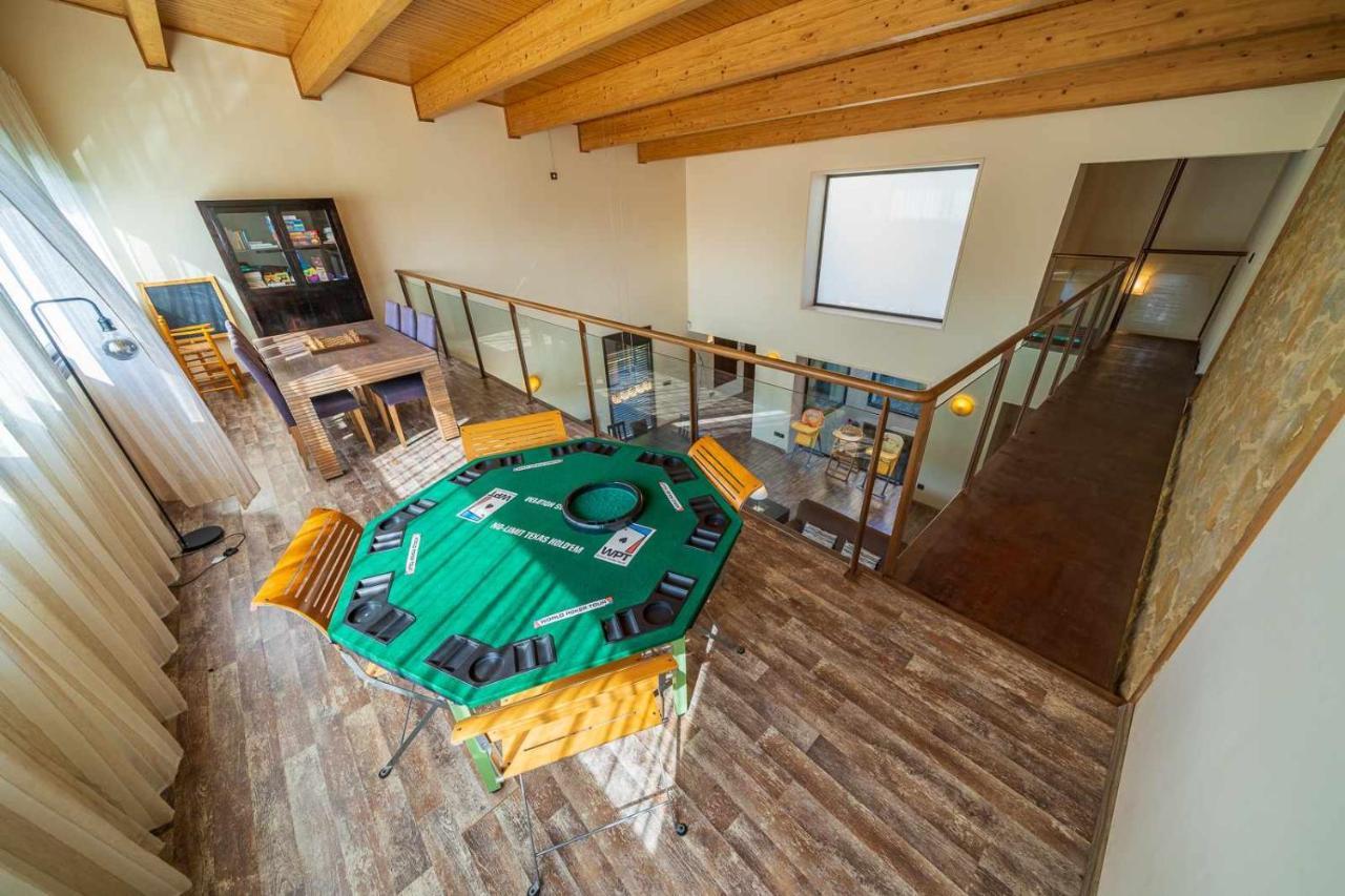 Mestres Playa De Aro Holiday home *