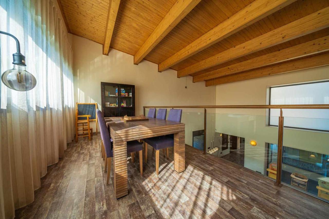 Holiday home Mestres Playa De Aro Platja d'Aro