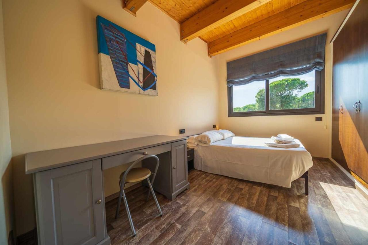 Mestres Playa De Aro Holiday home Platja d'Aro