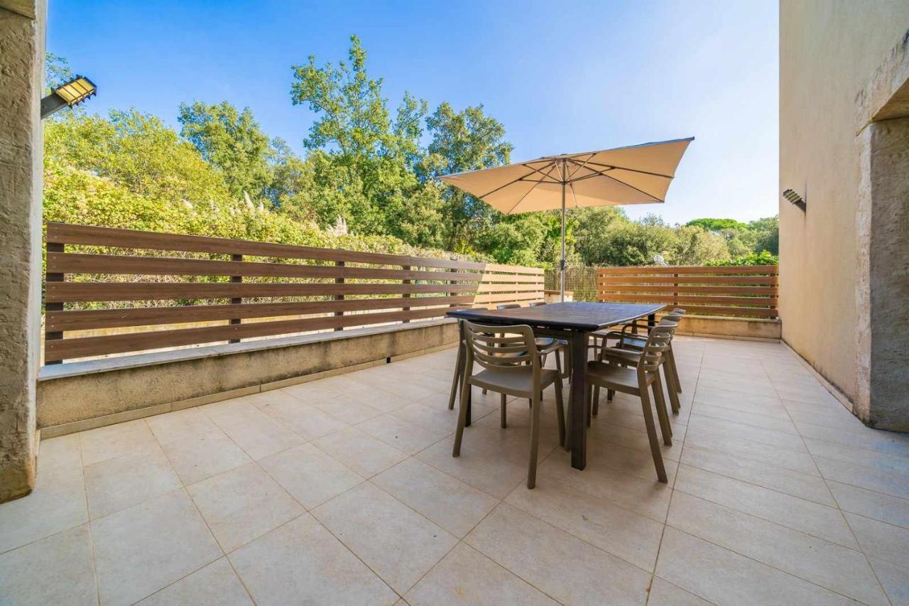Mestres Playa De Aro Holiday home Platja d'Aro
