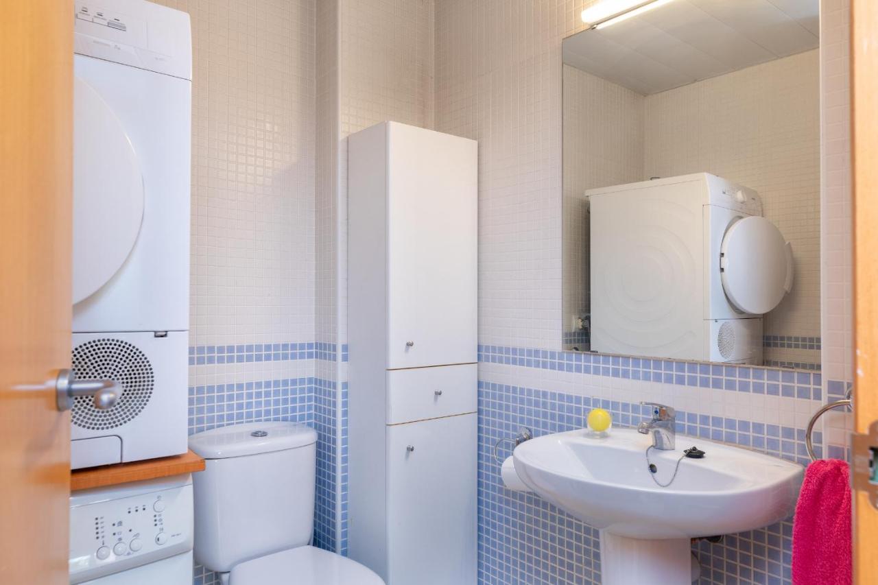 Apartamento Hauzify I Capmany