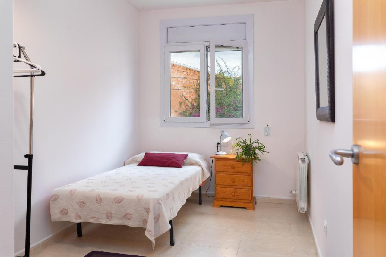 Hauzify I Capmany Sant Feliu de Guíxols