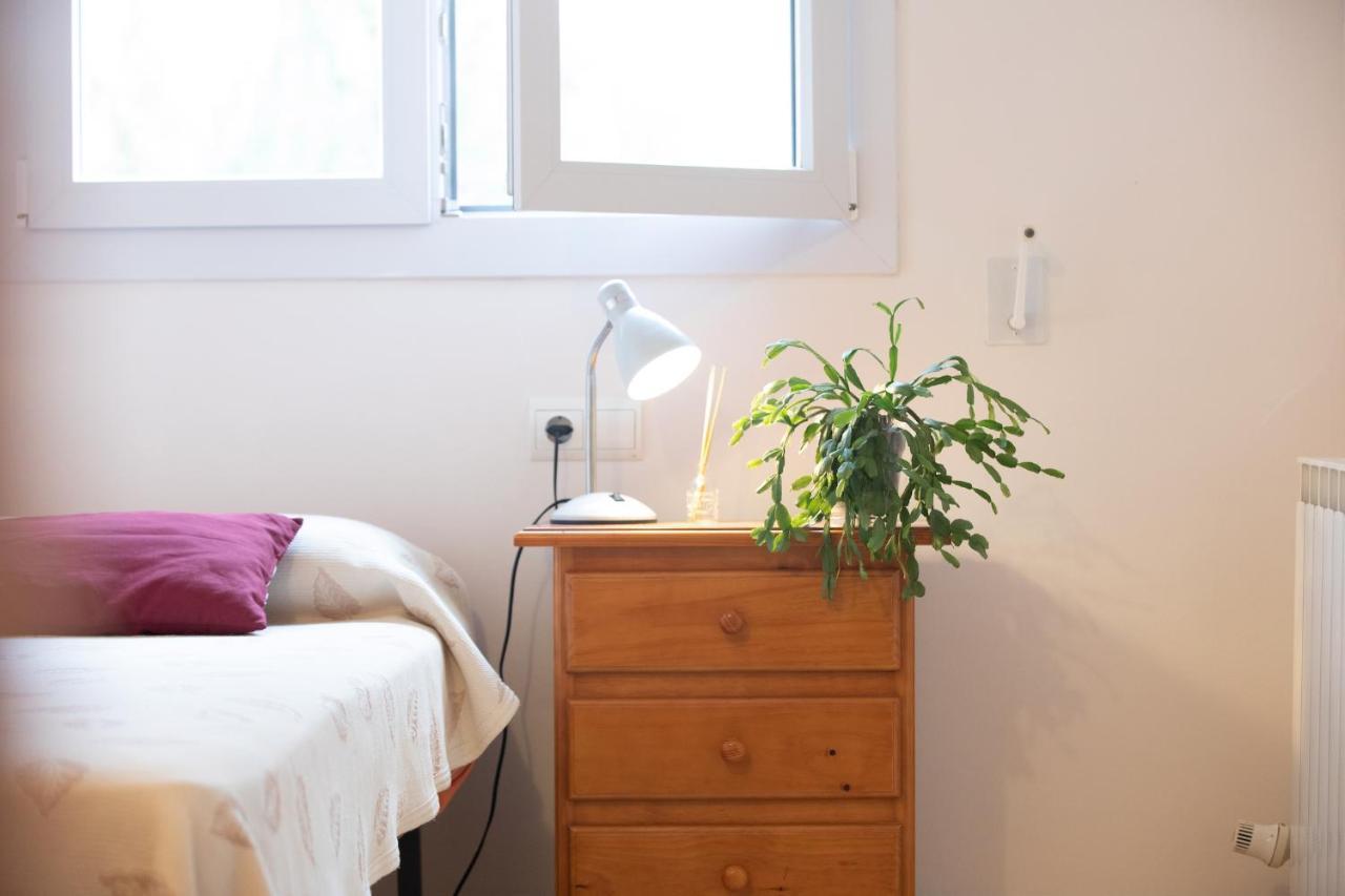 Apartamento Hauzify I Capmany Sant Feliu de Guíxols