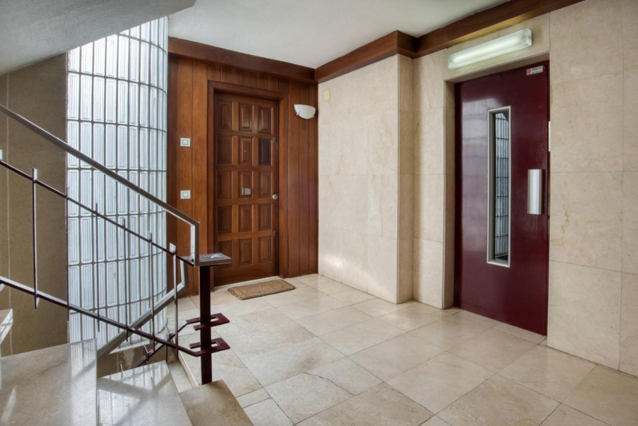 Apartment Ozone Gourmet & - Palamos