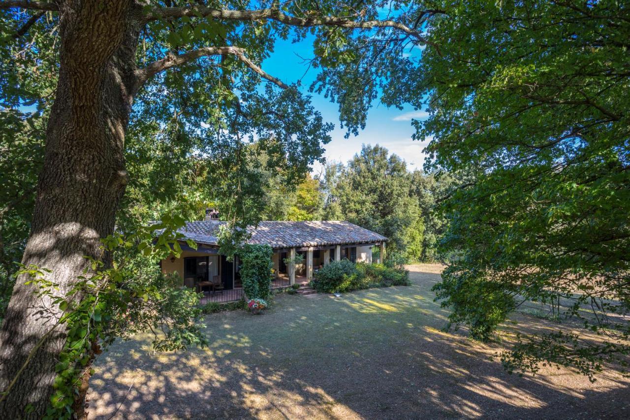 Country house Mas Caterina