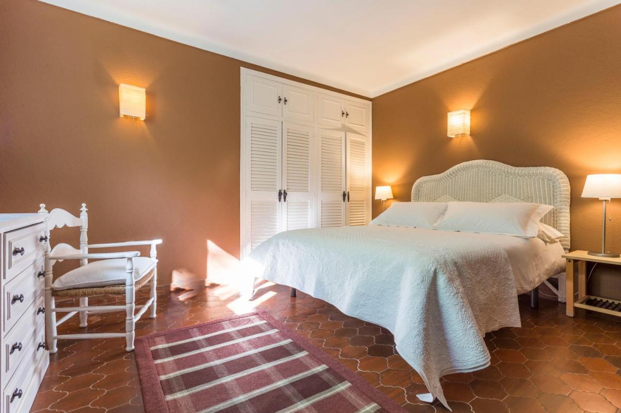 Mas Caterina Country house *