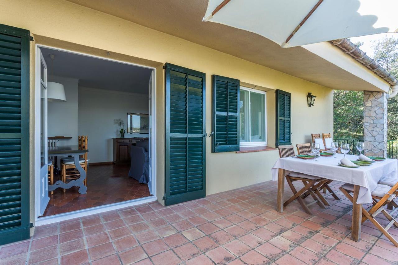 Mas Caterina Country house