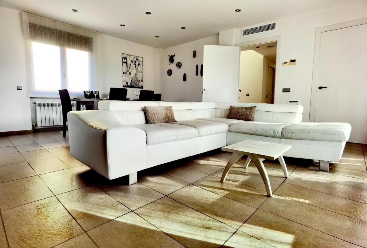 Casa Ylenia Holiday home *