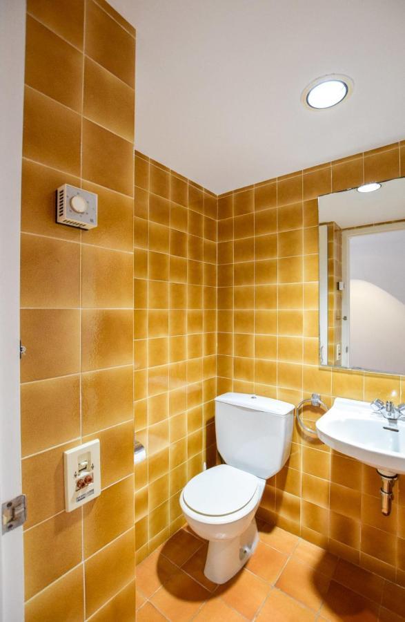 Apartment Centric -private Parking - Ca L'ella