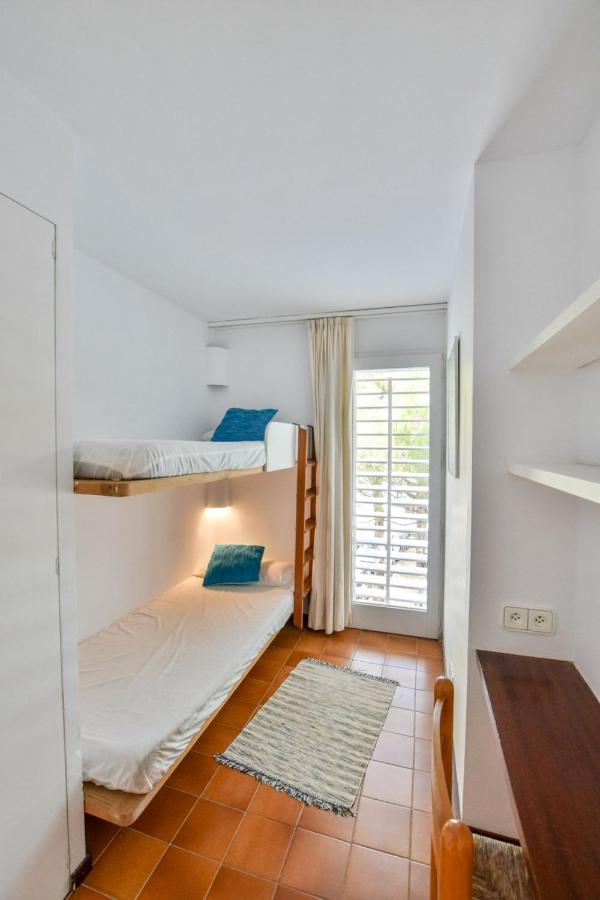 Centric -private Parking - Ca L'ella Cadaques