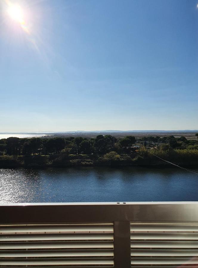 Rio Mar *