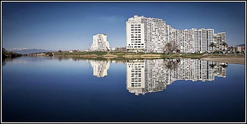 Rio Mar * Empuriabrava