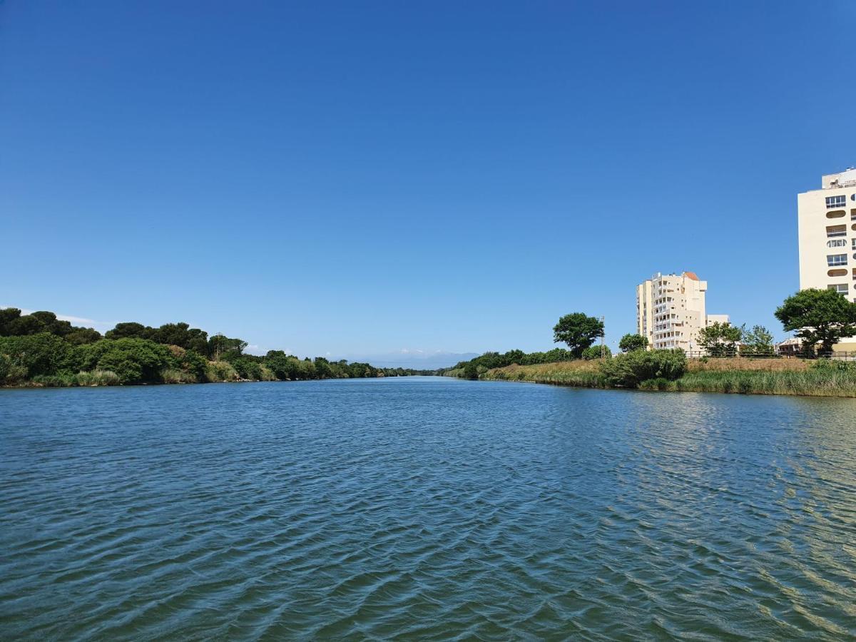Rio Mar *