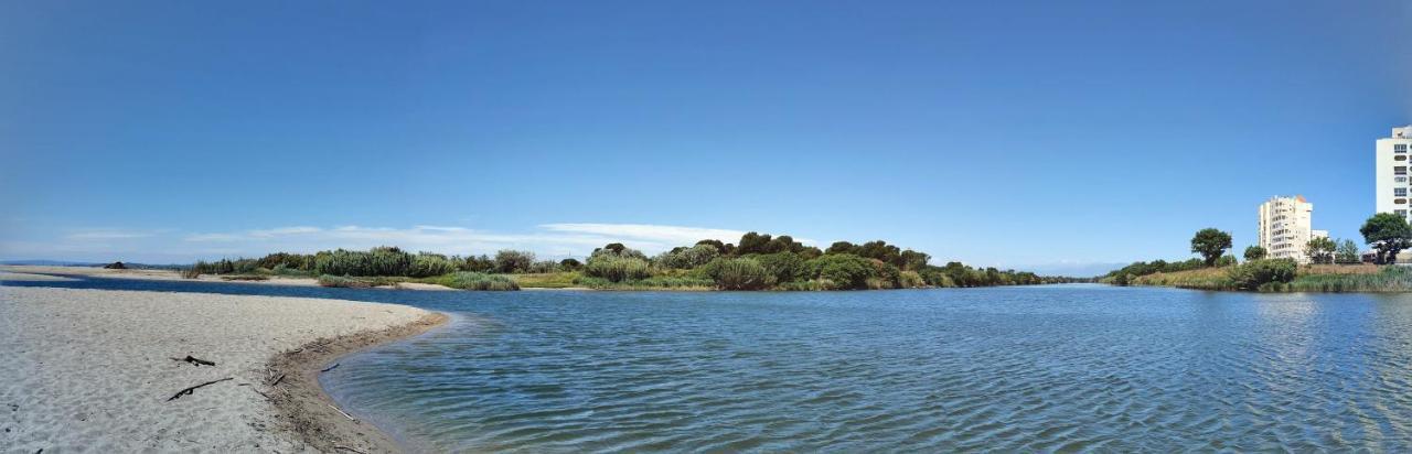 Rio Mar *