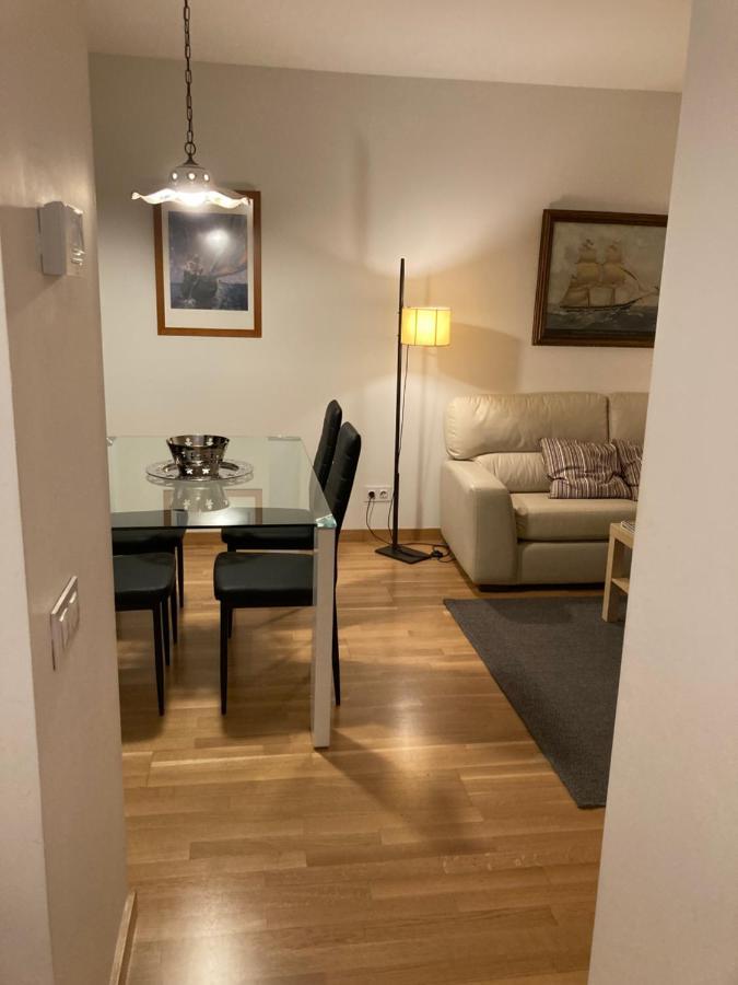 Centre Figueres
