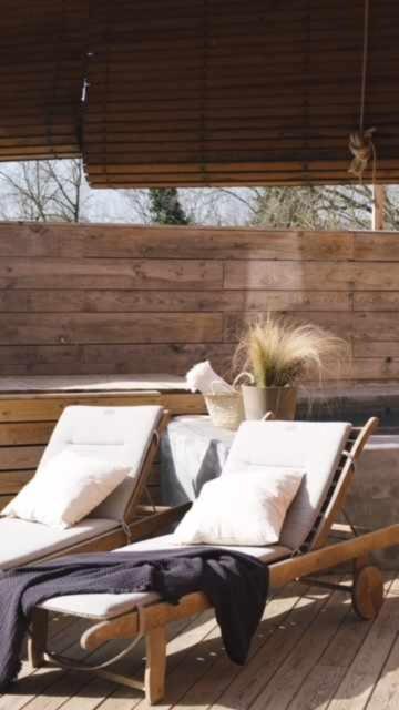 Cal Nin Lovelyhousesdiana Holiday home