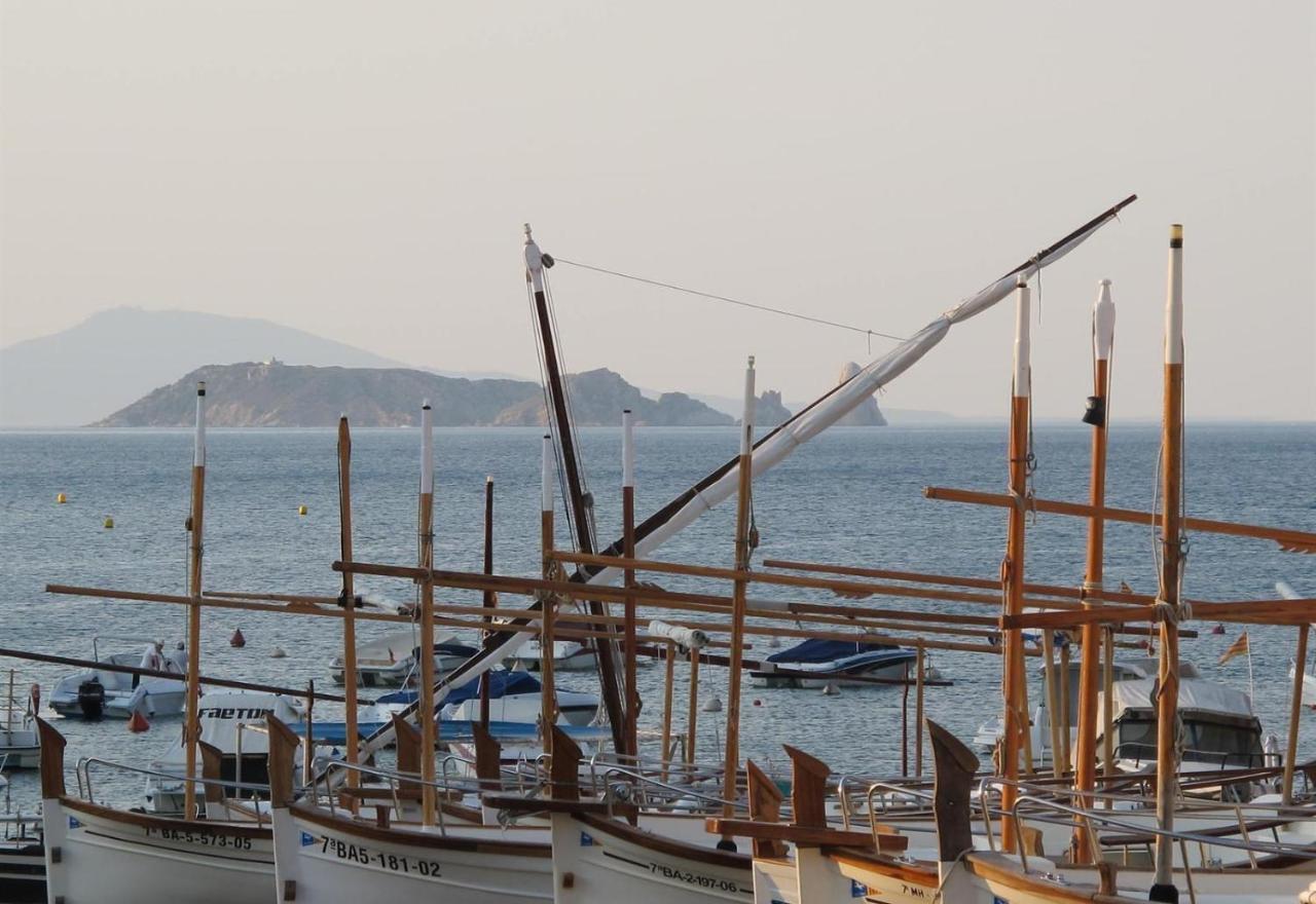 Mediterranean Paradise Begur