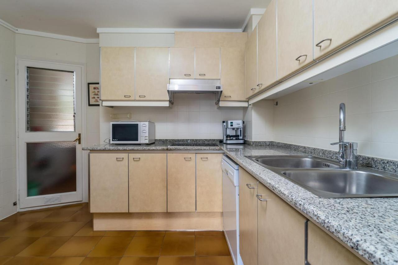 Apartment Av-1 6 Pax *