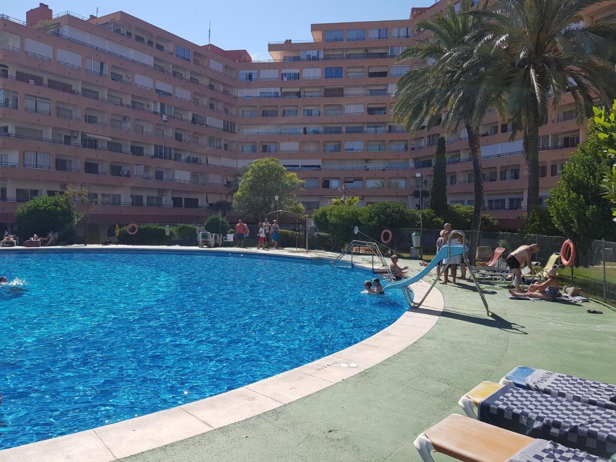 Apartamento Tramuntana 6d Apartment