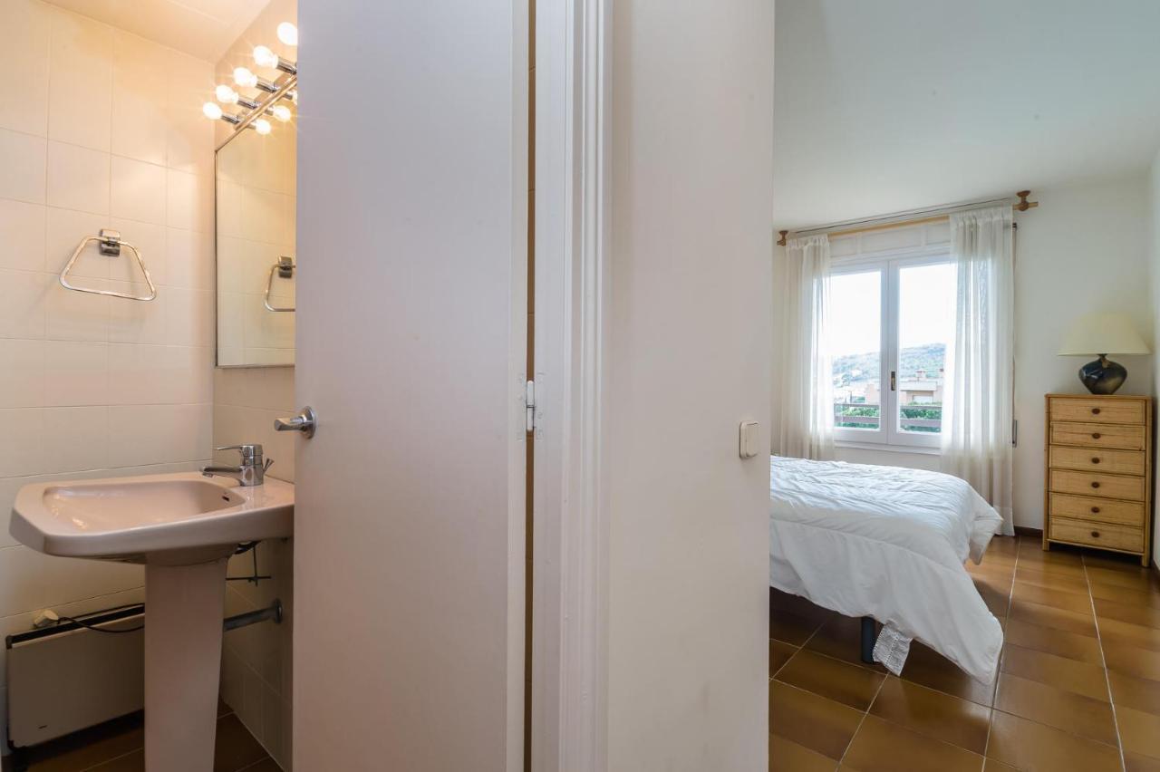 Av-1 6 Pax Apartment