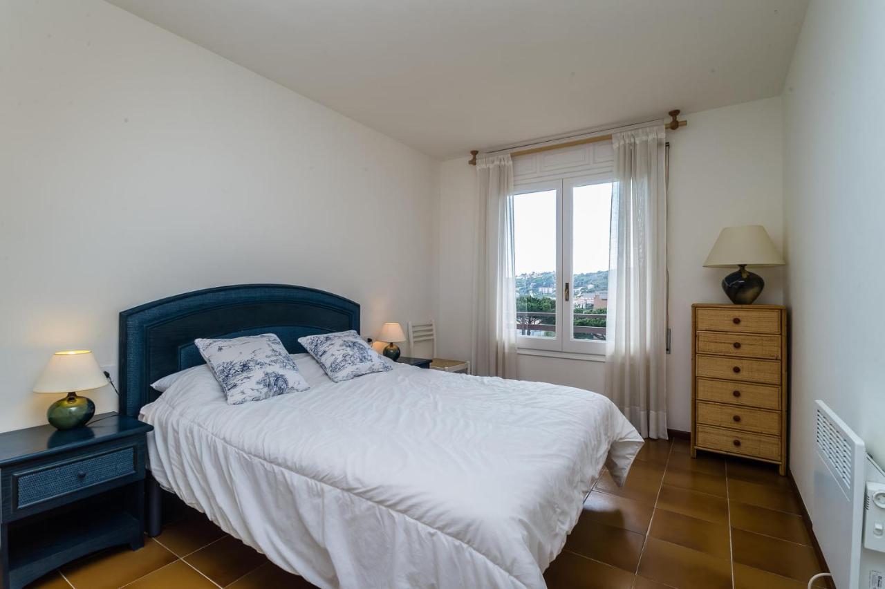 Apartment Av-1 6 Pax *