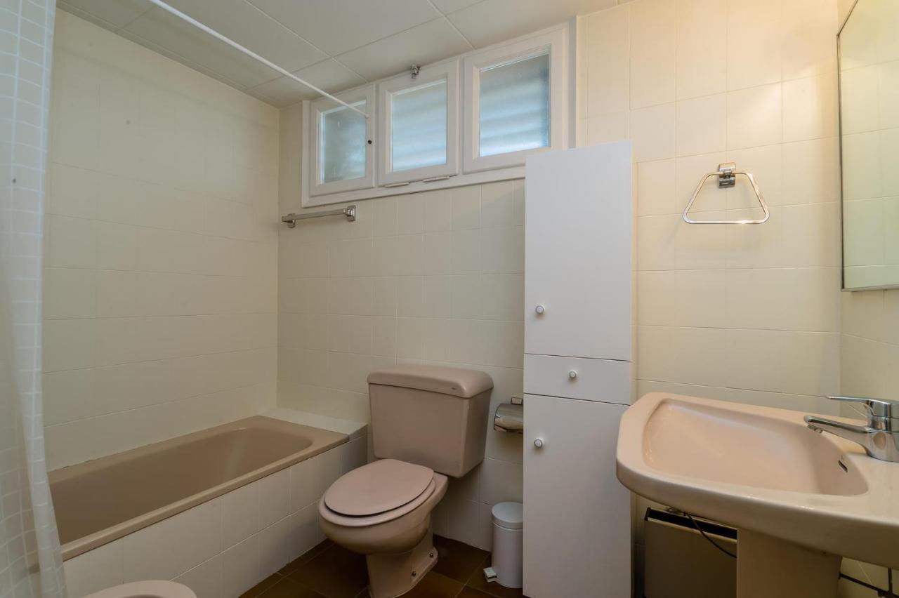 Apartment Av-1 6 Pax *