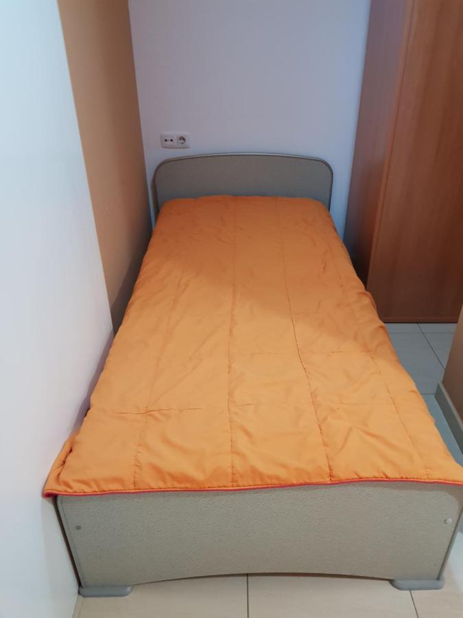 Apartamento Tramuntana 6d *