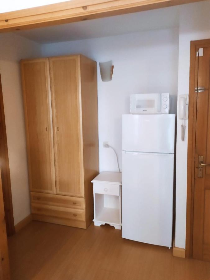 Blaupark Vacacional Con Piscina Y Terraza En