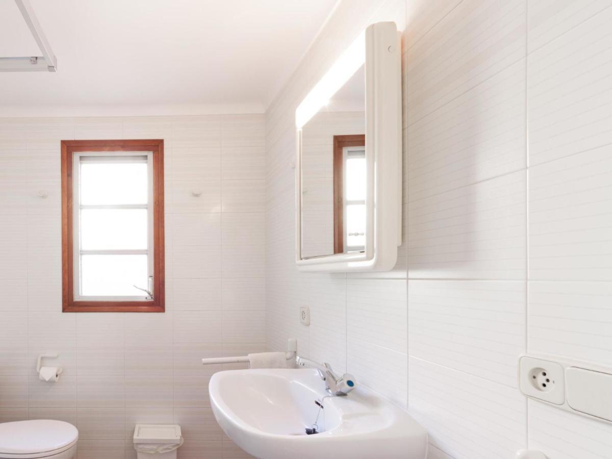 Apartamento Melis-ii - 5 By Interhome