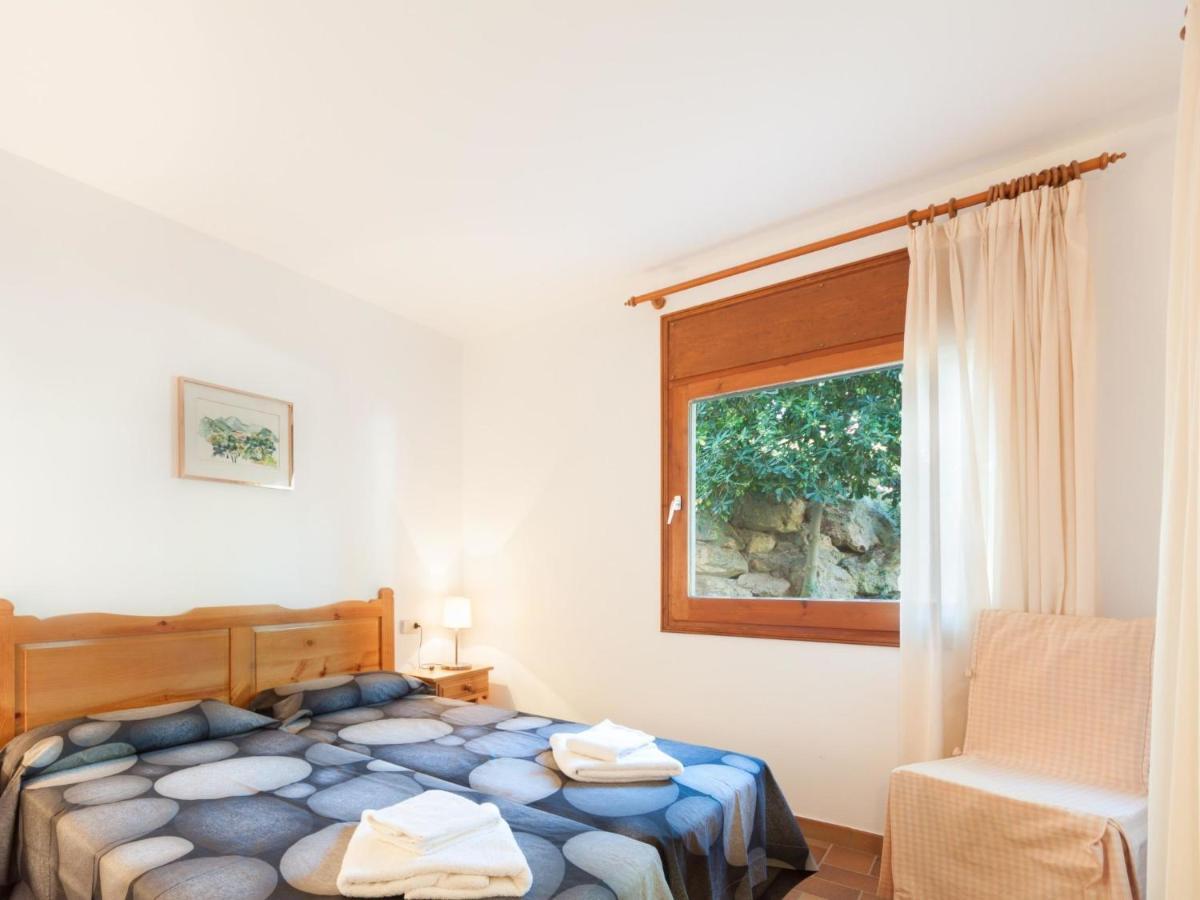 Apartamento Melis-ii - 3 By Interhome Pals