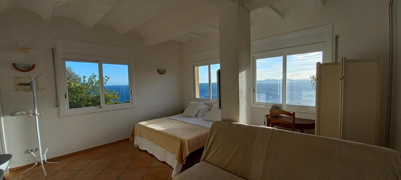 Apartment Bellavista