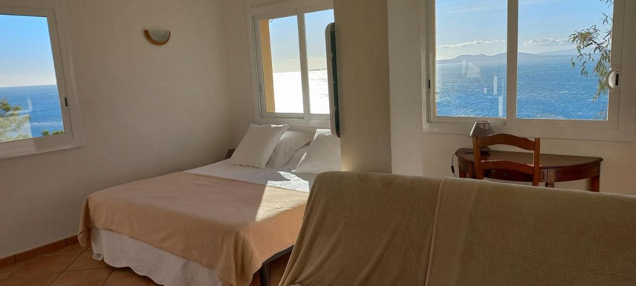 Apartment Bellavista