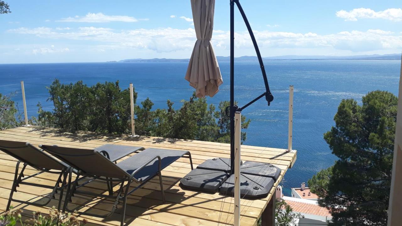Bellavista Apartment