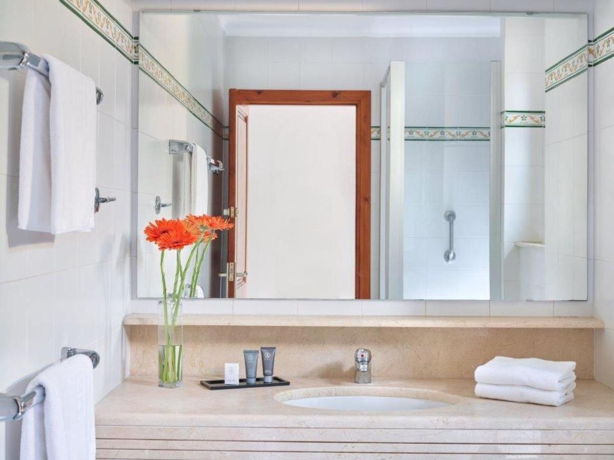 Hapimag Mas Nou By Interhome Apartment