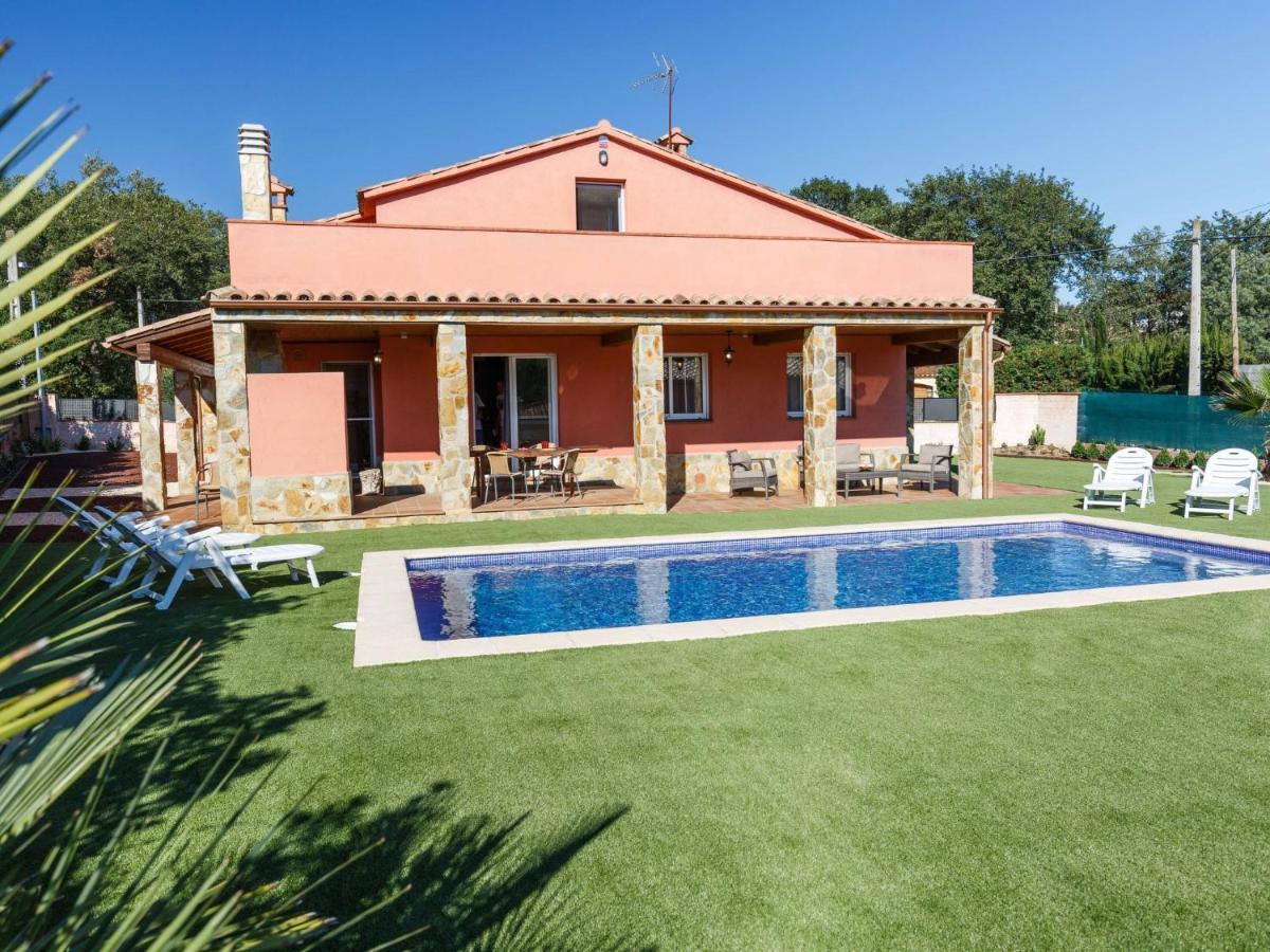 Montverde By Interhome Сasa de vacaciones *