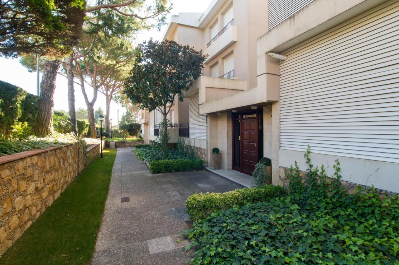 Apartment Av-1 6 Pax