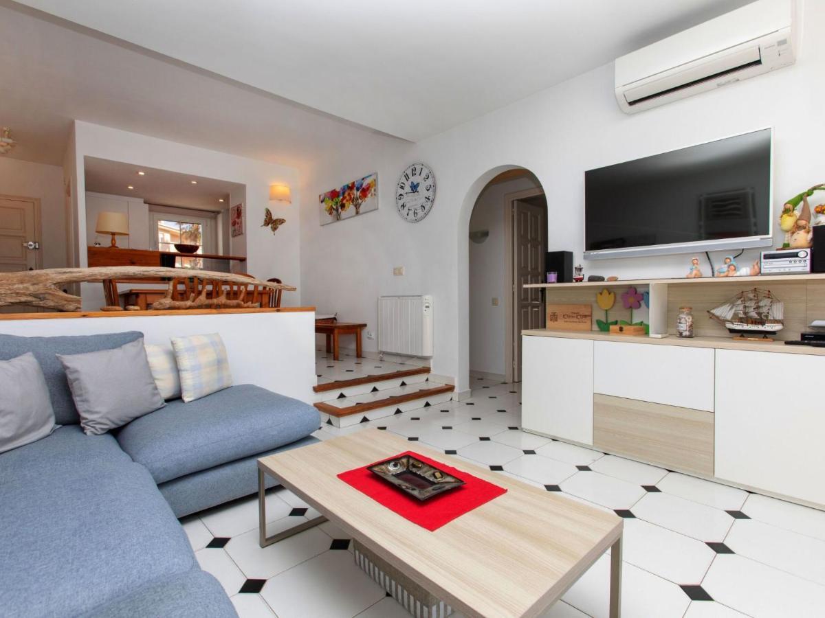 Apartamento Ducados Golf Nat *