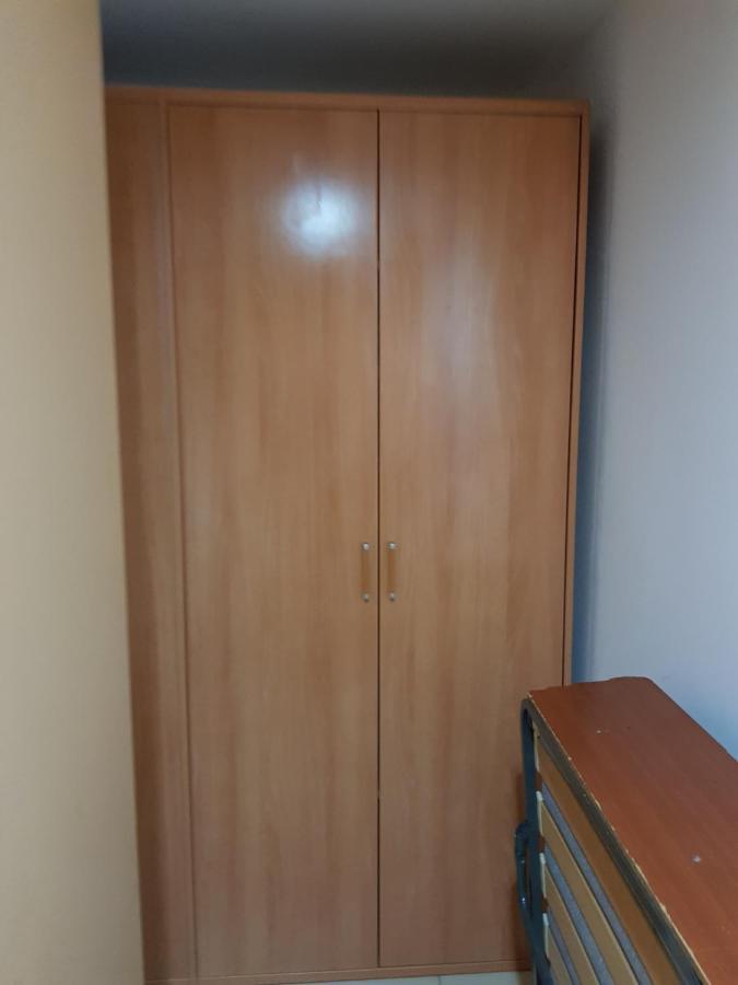Apartamento Tramuntana 6d Apartment Roses