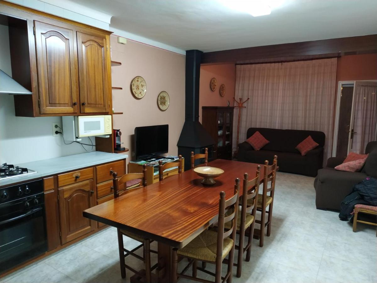 Casa Centrica A La Bisbal d'Emporda