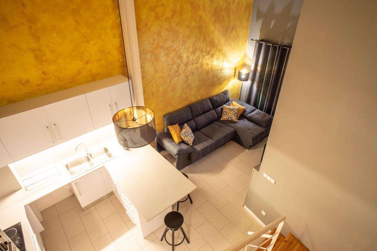 Apartment Pep Ventura Figueres (Girona)