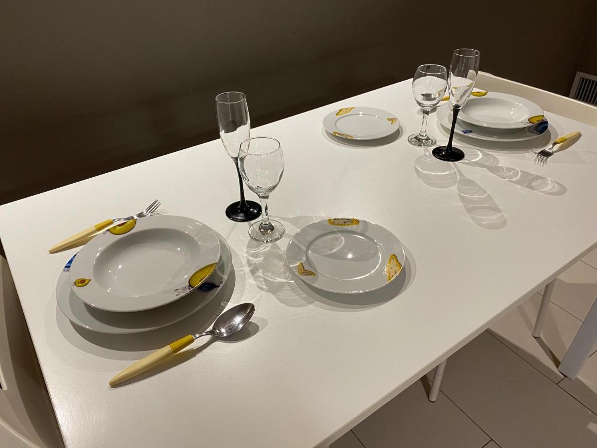 Pep Ventura Apartment Figueres (Girona)